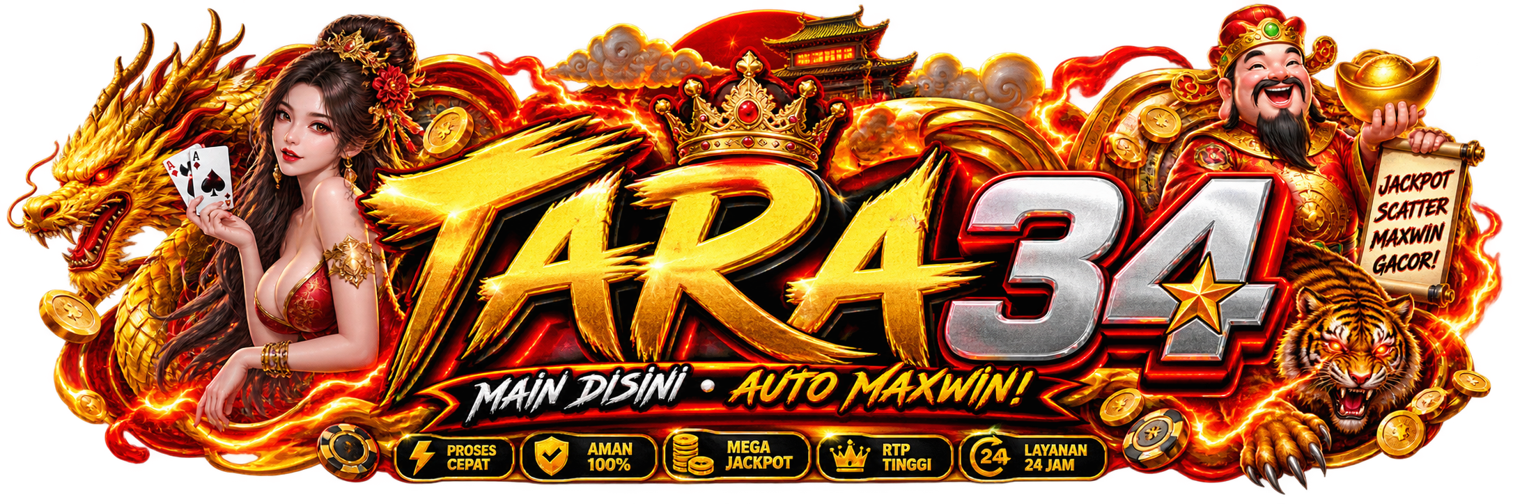 tara34